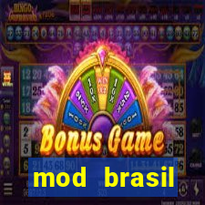 mod brasil supermarket simulator